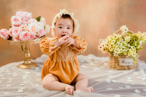 项城孕妇见红但肚子不痛