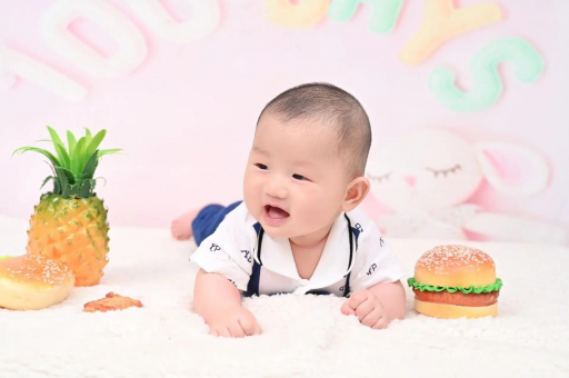 项城怀孕多久会觉得饿